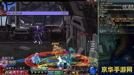 绝望之塔98：无尽的挑战与惊喜