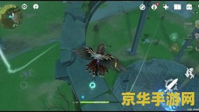 cf黄金m4a1x CF黄金M4A1X：穿越火线的荣耀之枪