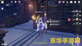 格斗之皇激活码 格斗之皇：激活码的奥秘与游戏深度解析