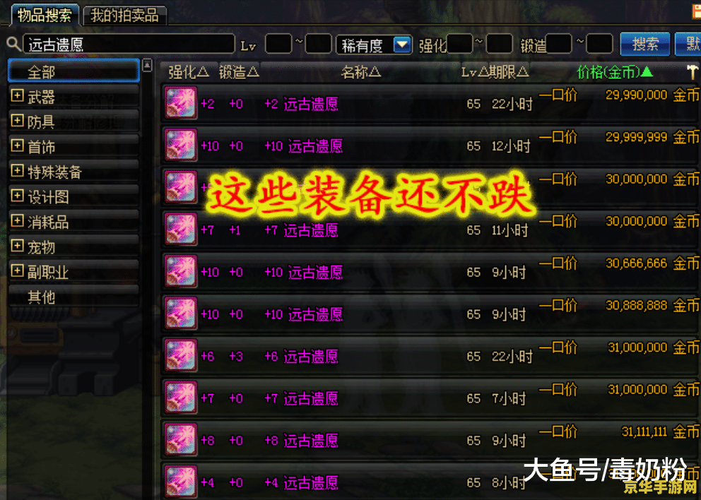 cf黄金m4a1x CF黄金M4A1X：穿越火线的荣耀之枪