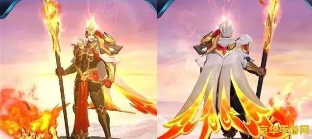 英雄联盟之披甲龙龟 英雄联盟之披甲龙龟