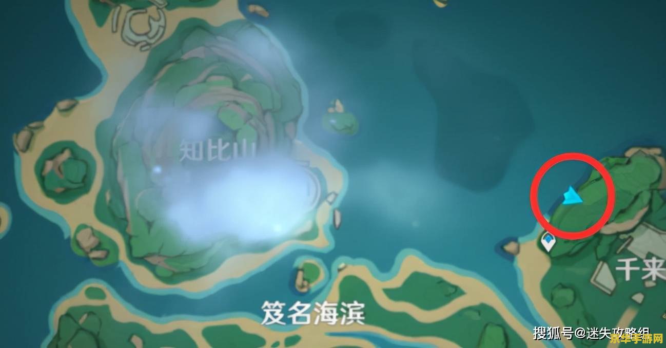 王者荣耀什么时候抢体验服号 王者荣耀：体验服号的抢号时刻揭秘