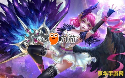 王者荣耀高冷简短名字