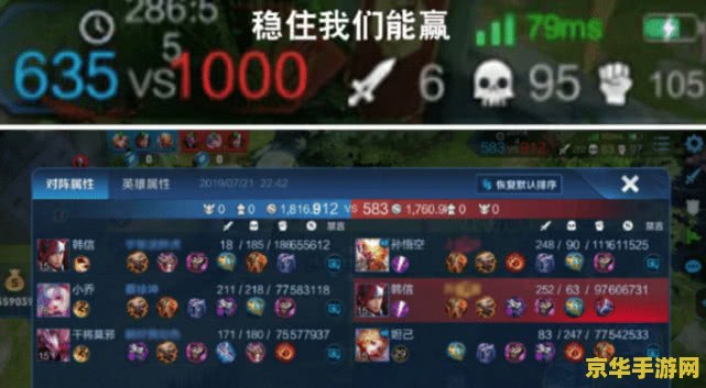 qq炫舞免费领紫钻 qq炫舞免费领紫钻- 深入解析活动规则与玩家福利