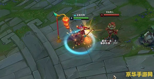 建议：原神埃洛伊培养攻略：从新手到高手的全面指南