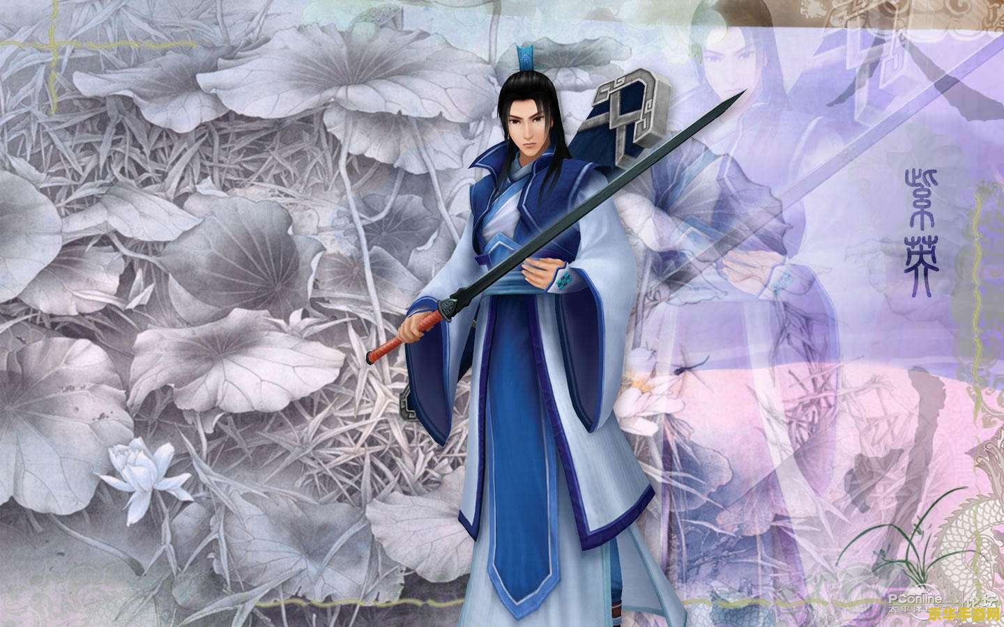 原神海祇岛势力