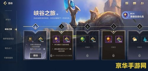 英雄联盟第二个英雄是谁：深入解析游戏中的英雄角色