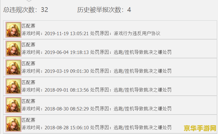 英雄联盟游戏背景 英雄联盟游戏背景