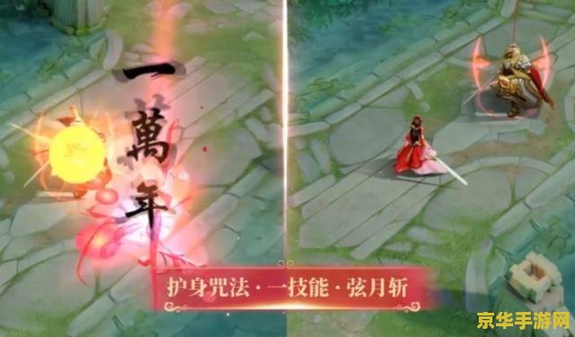 原神肯德基翅膀绝版了吗 原神肯德基翅膀绝版了吗