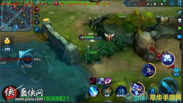 英雄联盟魔偶抽奖 英雄联盟魔偶抽奖