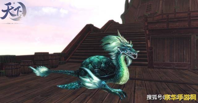 wow考古：探索古老文明，解锁神秘历史