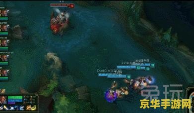 王者荣耀20级是什么意思 王者荣耀20级：游戏中的新境界**