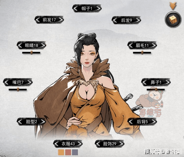 王者荣耀巅峰牌需要什么要求 王者荣耀巅峰牌的获取条件**
