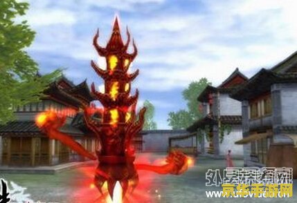 消息称《女神异闻录 1&2&4》都将迎来复刻或重制