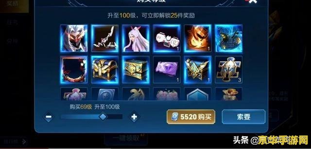 拳皇97神乐千鹤 &lt;h3&gt;拳皇97：神乐千鹤—— 格斗之魂的绽放&lt;/h3&gt;