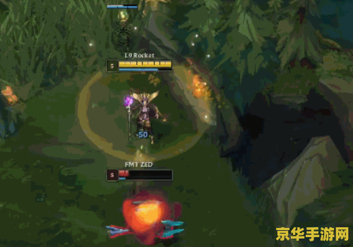 原神危危岛字符：探索神秘岛屿背后的故事