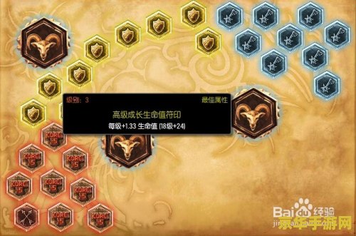 王者荣耀中c位什么意思 王者荣耀中C位的深度解析**