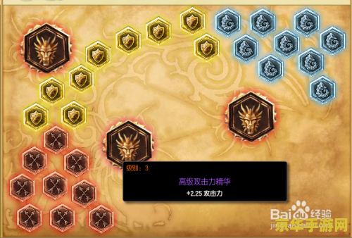 原神酒馆三楼任务 原神酒馆三楼任务攻略