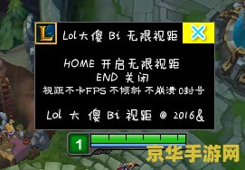 王者荣耀什么英雄真厉害 王者荣耀五大超强英雄解析