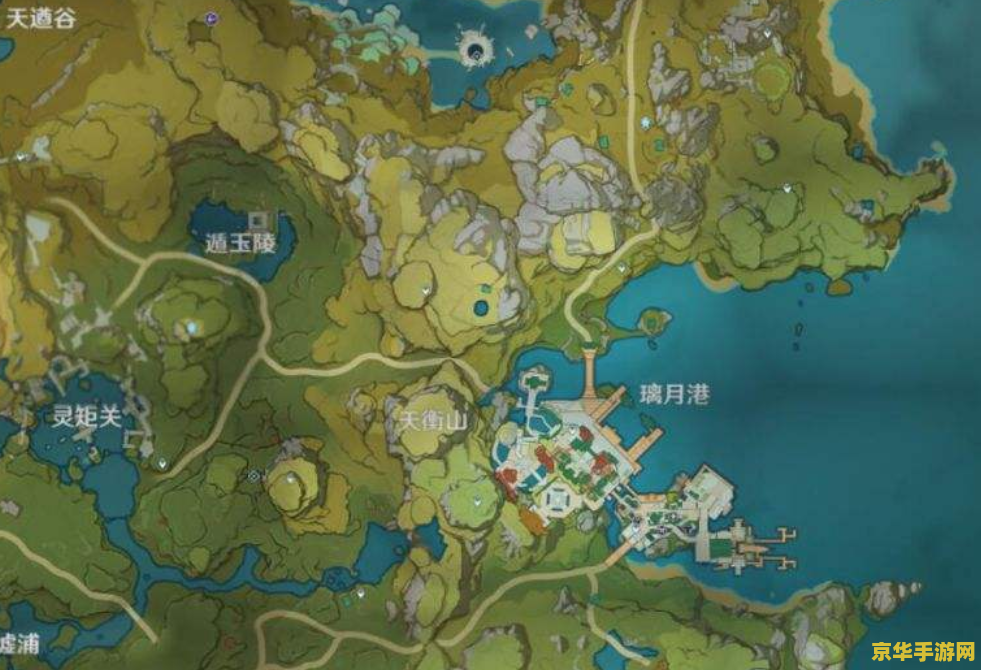 dnf补丁教程 DNF补丁教程：从入门到精通的游戏修改指南**