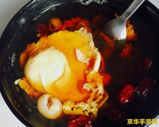 王者荣耀I是什么段位 王者荣耀：你所不知道的段位之谜**