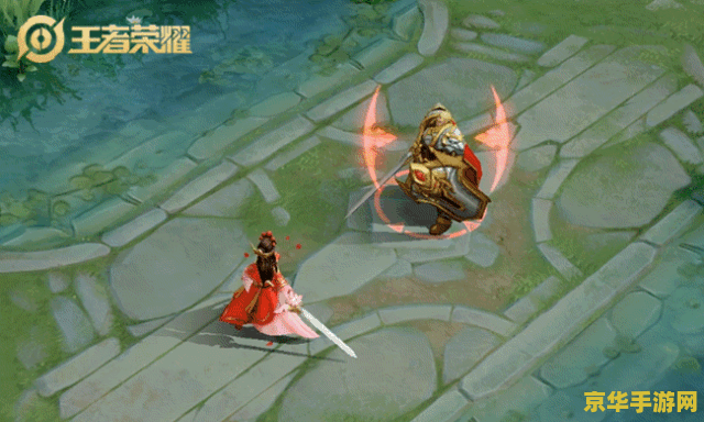 rumble英雄联盟 Rumble英雄联盟：游戏玩法与策略深度解析