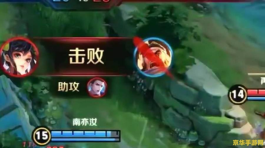 原神回血食物怎么快速获得