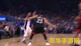 王者荣耀指的是啥意思是什么 王者荣耀指的是什么