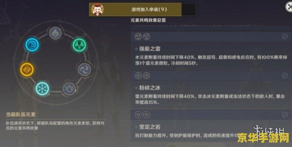 英雄联盟克隆模式不能用 英雄联盟克隆模式不能用原因分析