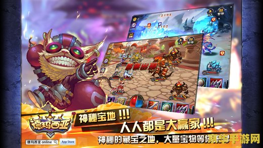 原神兑换码2021年2月最新 原神兑换码2021年2月最新：探索游戏世界的秘密与福利**
