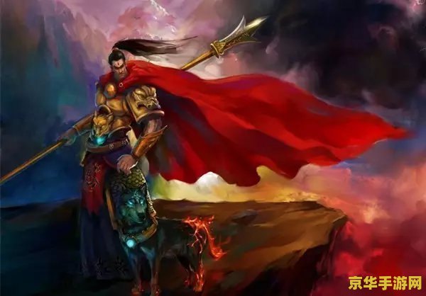 原神绯红玉髓解密 原神绯红玉髓解密：探索隐藏的奥秘与珍宝