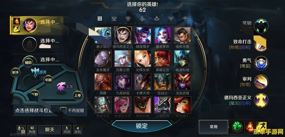 原神愿望任务多少级解锁 建议：原神愿望任务解锁等级分析