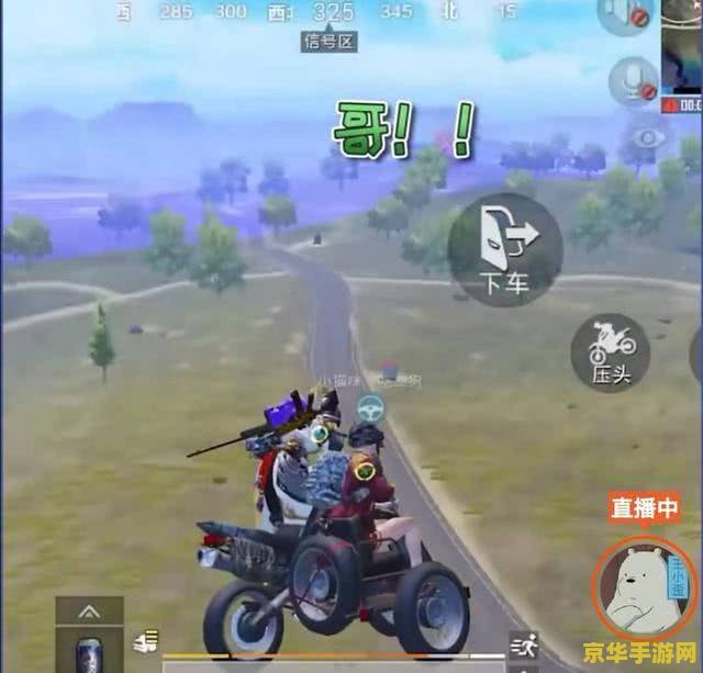 大地魔兽 大地魔兽：远古的召唤