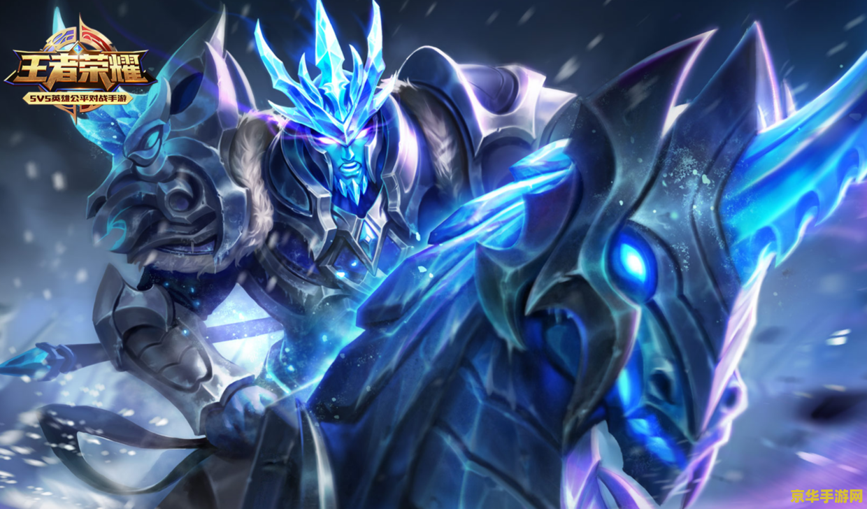 又有暴雪员工痛批科蒂克：《魔兽世界》高级设计师称其“食尸鬼”