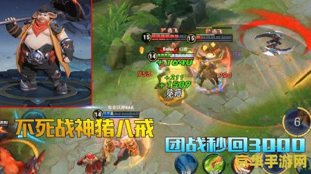 lol小苍解说 LOL小苍解说游戏攻略与技巧：从入门到精通