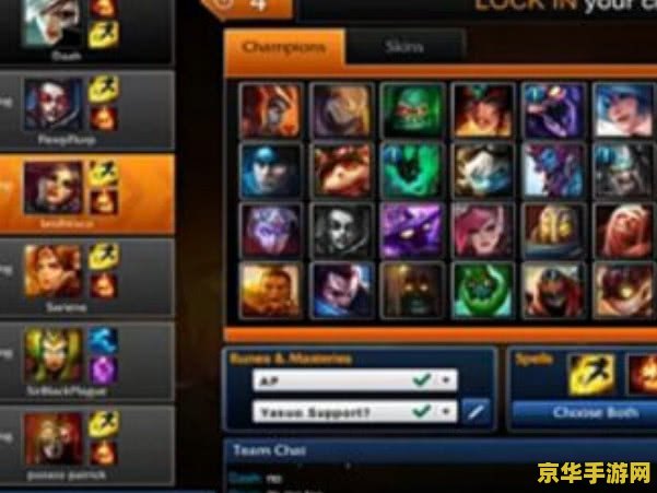 奇迹mu单机版 奇迹MU单机版- 探索无尽的冒险与荣耀