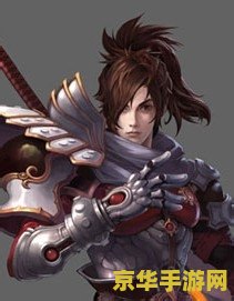 王者荣耀vip4有什么用 王者荣耀VIP4特权：尊享荣耀的特权之旅