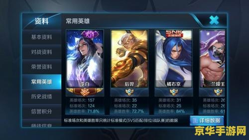 英雄联盟波比怎么玩 英雄联盟波比玩法解析**