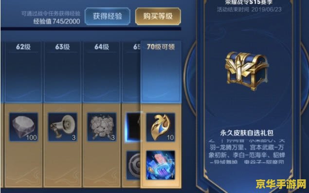 蓝色幼龙的缰绳 蓝色幼龙的缰绳