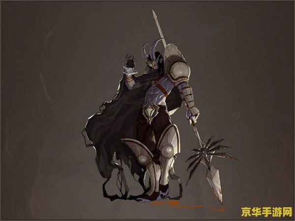 dnf黑色大地 地下城与勇士：黑色大地的挑战