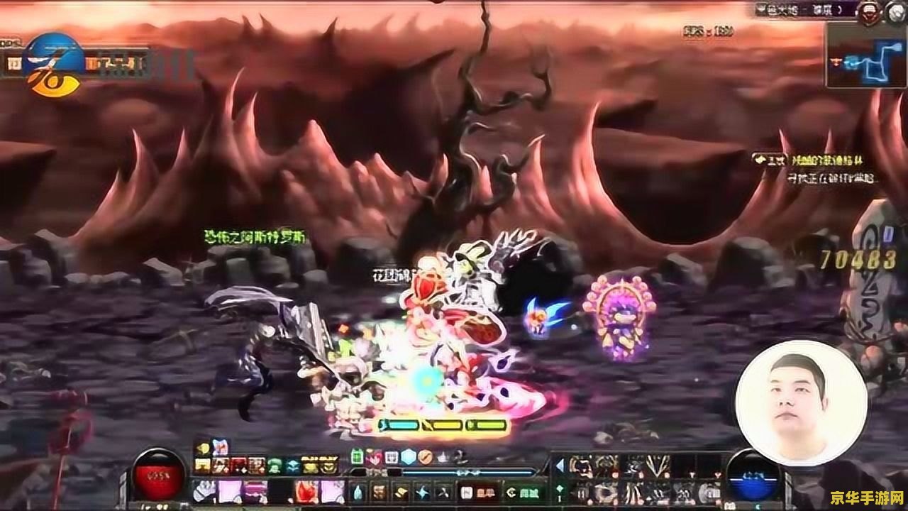 原神水天丛林开启水下传送点 原神水天丛林开启水下传送点