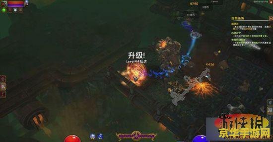 洛克王国泪花犬 洛克王国泪花犬：一段忠诚与勇气的故事