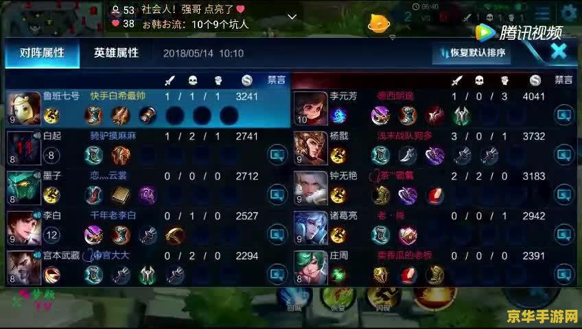 王者荣耀多少级会有闪现 王者荣耀闪现技能介绍