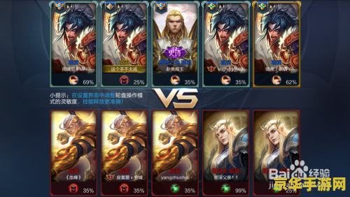 dnf三国套 DNF三国套 - 穿越时空的战斗装备