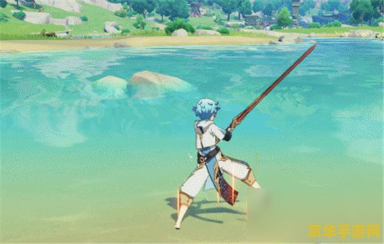 原神蛇神之首机关门 探索“蛇神之首机关门”的奥秘