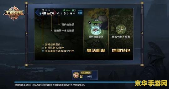 遗迹碎片原神位置 遗迹碎片原神位置：探索神秘遗迹的必经之路**