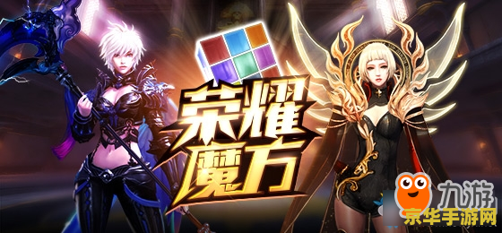 王者荣耀为什么进不去服务器 王者荣耀进不去服务器的原因分析与解决方案