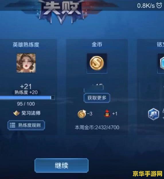 王者荣耀vip需要充多少钱 王者荣耀VIP会员充值金额指南