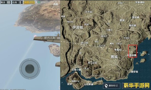 英雄联盟阿卡丽t3 英雄联盟阿卡丽：T3级别的暗影之舞