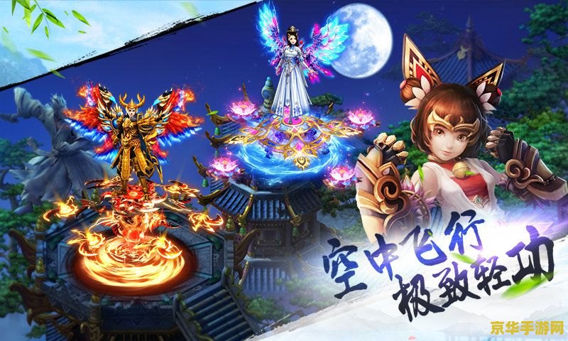 上线 8 小时，《幻兽帕鲁》销量破 100 万：Steam 在线峰值破 40 万